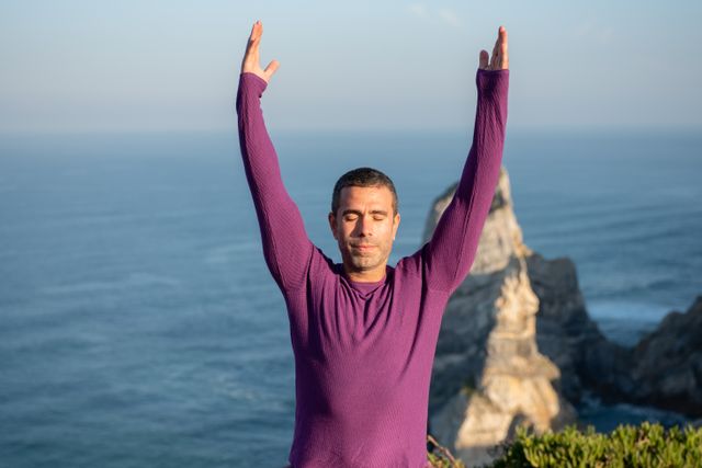 Spinta con le Mani (Tui Shou)