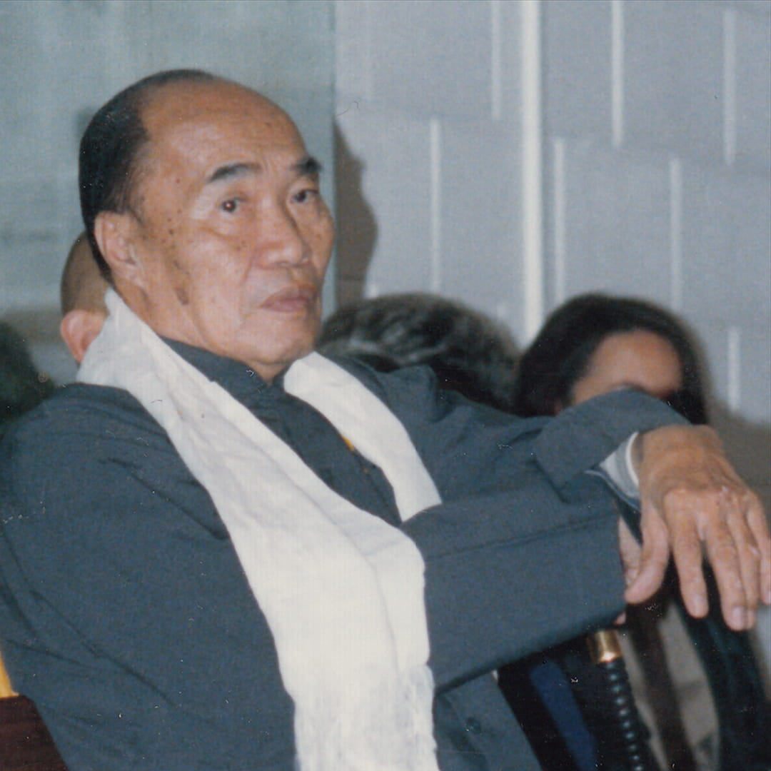 Taiji e il «Dao De Jing»